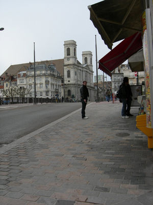 Pulsa para ver la imagen a tamaño completo