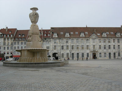 Pulsa para ver la imagen a tamaño completo