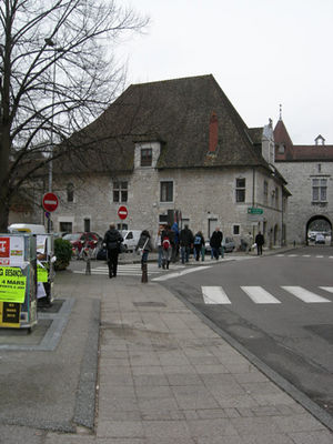 Pulsa para ver la imagen a tamaño completo