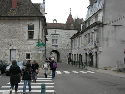 Pulsa para ver la imagen a tamaño completo