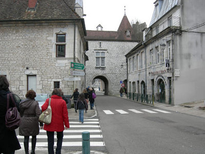 Pulsa para ver la imagen a tamaño completo