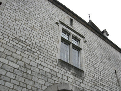 Pulsa para ver la imagen a tamaño completo