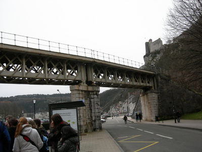 Pulsa para ver la imagen a tamaño completo