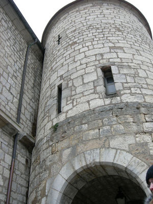 Pulsa para ver la imagen a tamaño completo