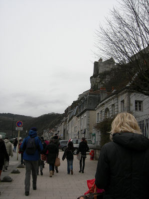 Pulsa para ver la imagen a tamaño completo