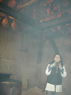 Pulsa para ver la imagen a tamaño completo