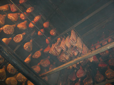 Pulsa para ver la imagen a tamaño completo