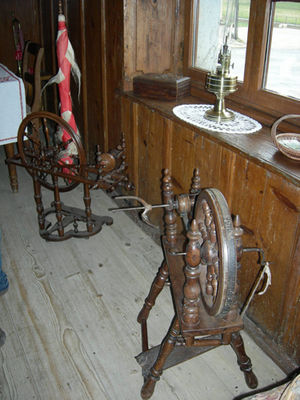 Pulsa para ver la imagen a tamaño completo