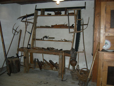 Pulsa para ver la imagen a tamaño completo