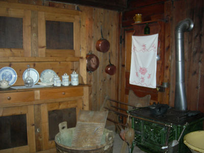 Pulsa para ver la imagen a tamaño completo