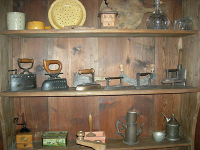 Pulsa para ver la imagen a tamaño completo