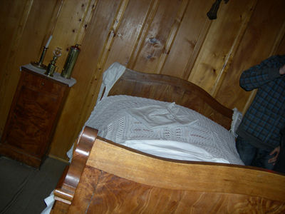 Pulsa para ver la imagen a tamaño completo