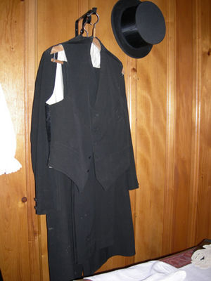 Pulsa para ver la imagen a tamaño completo