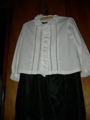 Pulsa para ver la imagen a tamaño completo