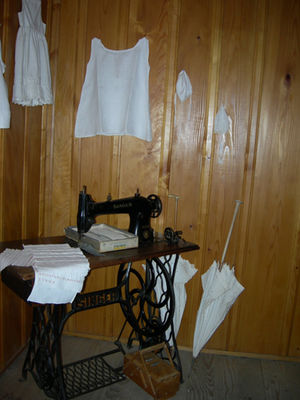 Pulsa para ver la imagen a tamaño completo