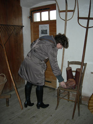 Pulsa para ver la imagen a tamaño completo