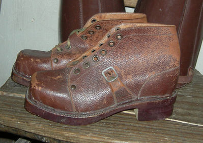 Pulsa para ver la imagen a tamaño completo