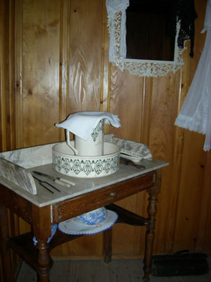 Pulsa para ver la imagen a tamaño completo