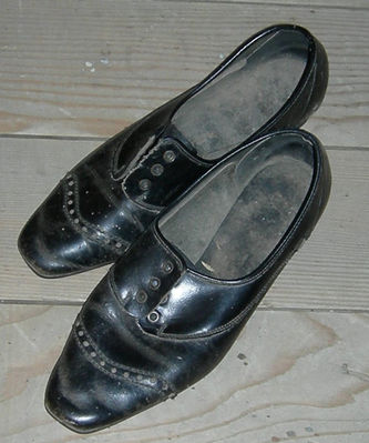 Pulsa para ver la imagen a tamaño completo