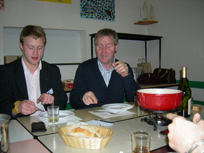 Pulsa para ver la imagen a tamaño completo